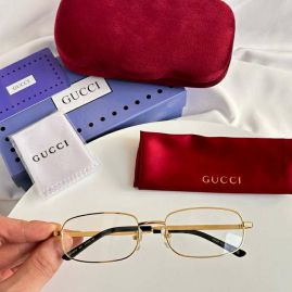 Picture of Gucci Sunglasses _SKUfw56788819fw